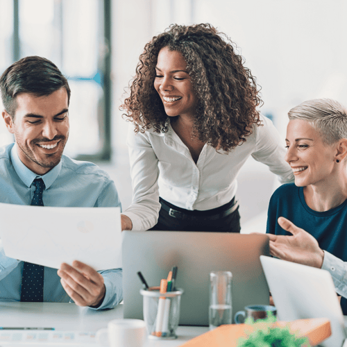 Mastering AP Reporting: A Strategic Guide for Businesses