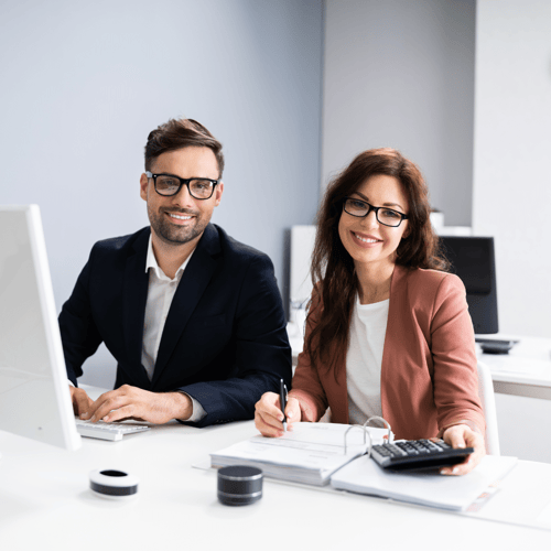 Can Accounting Be Automated? Unveiling the Future of Financial Management