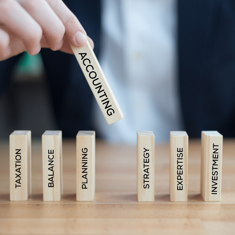 Automating Accounts Payable: The Strategic Upgrade Your Finance Team Needs