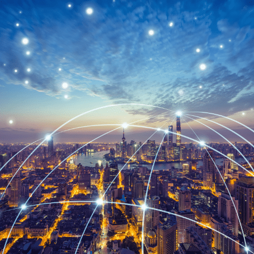 How E-Invoicing Software Streamlined Finance for a Global Cybersecurity Firm