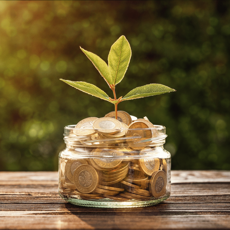 Invoice Automation: Strategies for Maximised Cost Savings