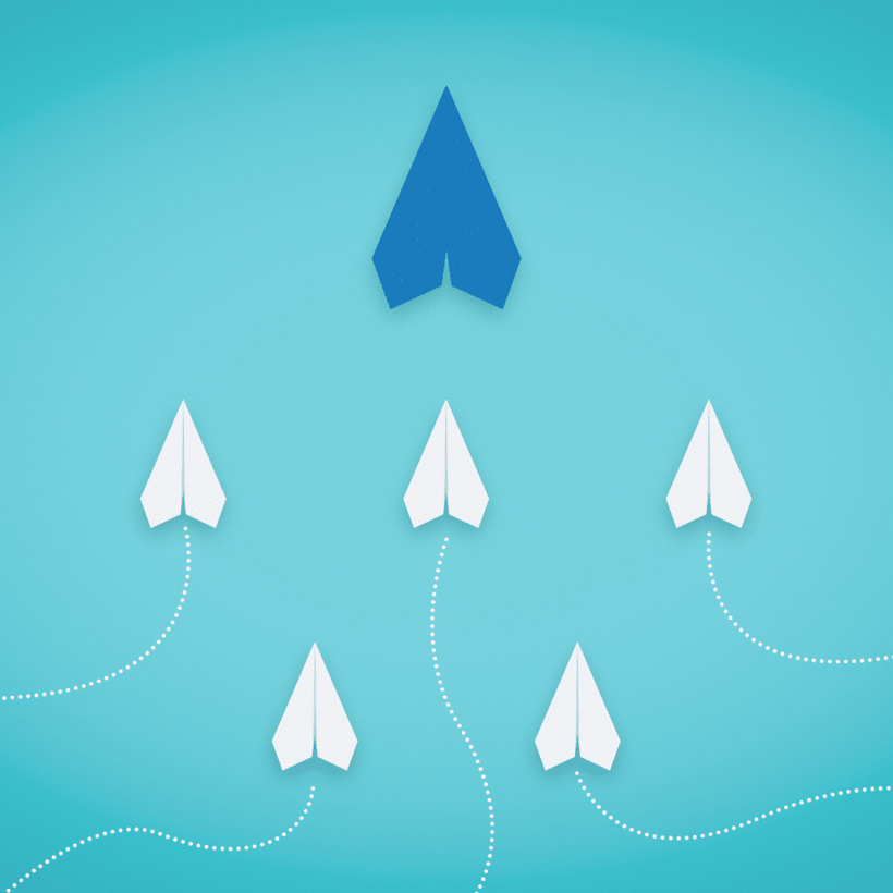 Optimising Invoice Processing Solutions Across Industries